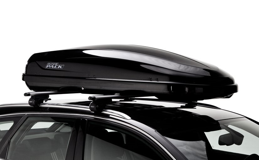 Traxer 6.6 (połysk)